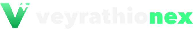 veyrathionex.com